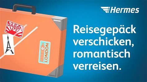 hermes gepäck abholen reha|reisegepäck versand hermes.